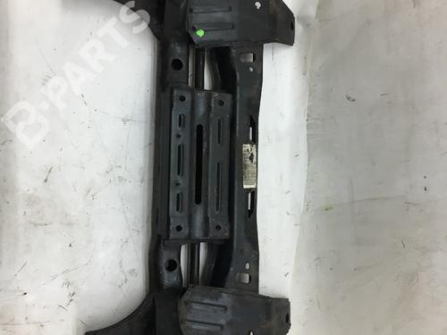 Used Subframe CHRYSLER PT CRUISER (PT_) 2.0 (136 hp) 7864569