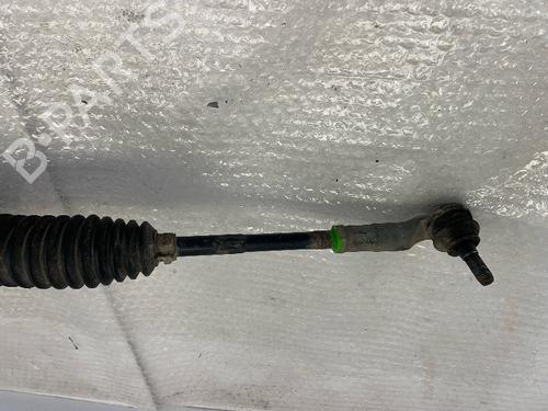 Steering rack AUDI A3 (8P1) 1.4 TFSI | BP30280343M22