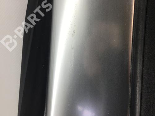 Tailgate AUDI A4 B7 Convertible (8HE) 2.0 TDI | BP6550485C6 