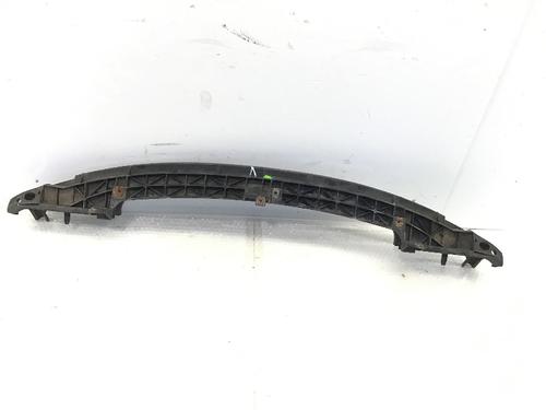 Used Front bumper reinforcement PEUGEOT 206 CC (2D) 1.6 16V (2DNFUF, 2DNFUR) (109 hp) 26121404