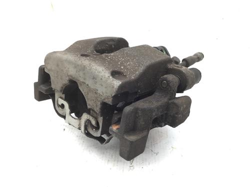 Used Left rear brake caliper MERCEDES-BENZ C-CLASS T-Model (S205) C 200 (205.242) (184 hp) 22420050
