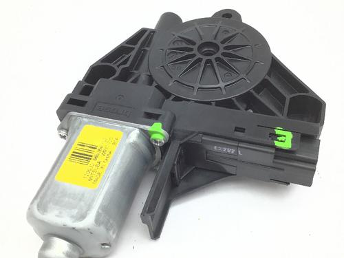 Left rear window motor VOLVO V70 III (135) D5 | BP22761664E23 
