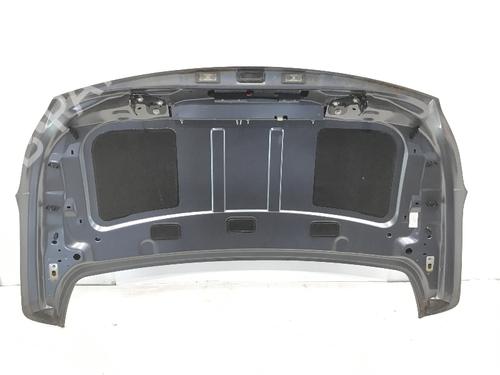 Tailgate PEUGEOT 207 CC (WD_) 1.6 16V | BP17147191C6 