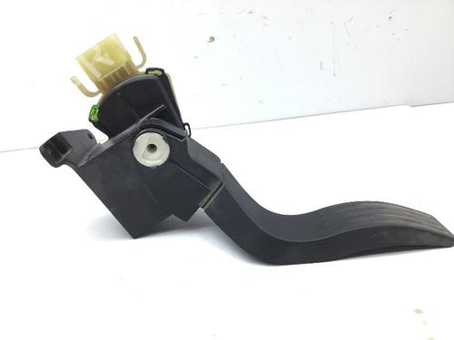 Pedal FORD TOURNEO CONNECT 1.8 TDCi | BP20984698I4 