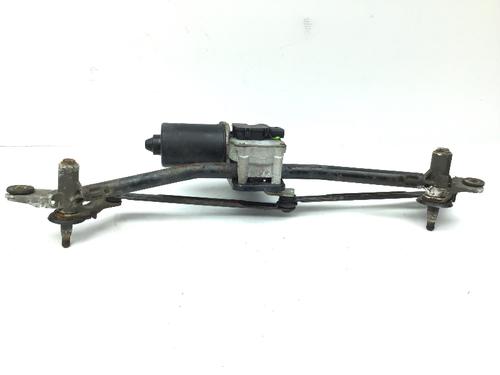 Front wipers mechanism KIA PRO CEE'D (ED) 1.4 | BP15262859C83 