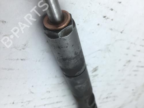 Injector FORD FOCUS I Turnier (DNW) 1.8 TDCi | BP20122279M100 