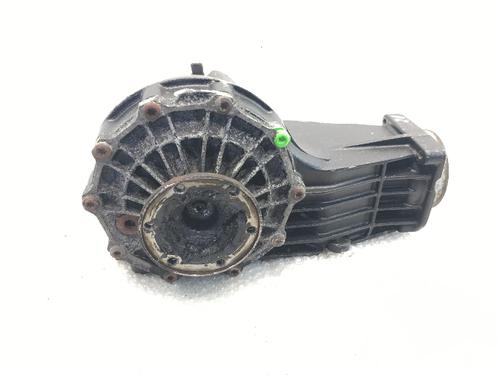 Used Rear differential AUDI A8 D2 (4D2, 4D8) 4.2 quattro (299 hp) 9677366