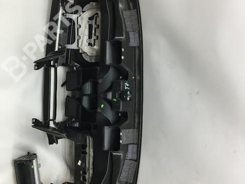 Dashboard BMW 7 (E65, E66, E67) 745 d | BP8394514C46 