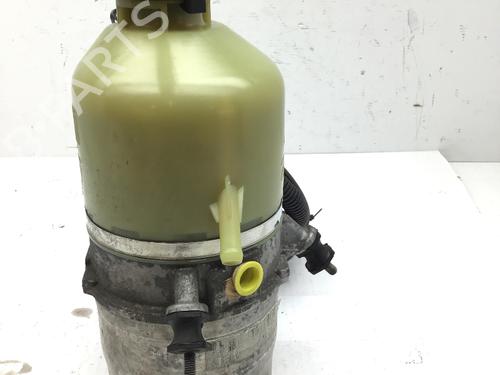 Steering pump OPEL ASTRA H GTC (A04) 1.4 (L08) | BP26168690M99 