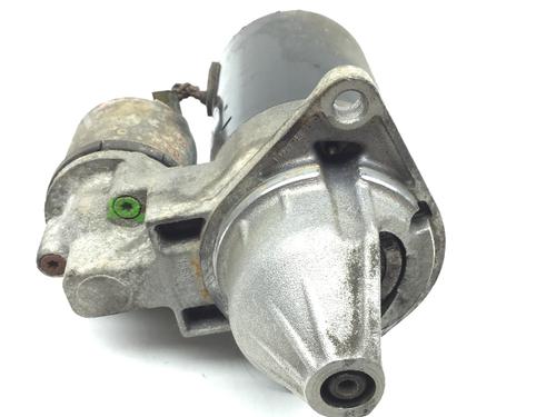 Used Starter OPEL AGILA (A) (H00) 1.0 12V (F68) (58 hp) 13885362