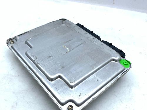 Engine control unit (ECU) VW GOLF VAN IV Variant (1J5) 1.9 TDI | BP39917062M57 - Image 4