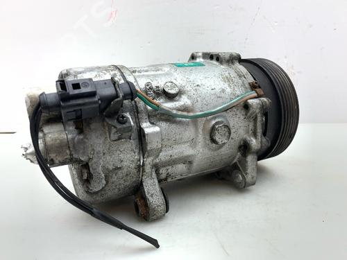 AC compressor VW GOLF VAN IV Variant (1J5) 1.9 TDI | BP39917075M34 - Image 4