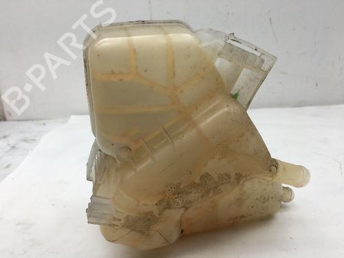 Expansion tank FORD FIESTA VI (CB1, CCN) 1.25 | BP14587290C120 