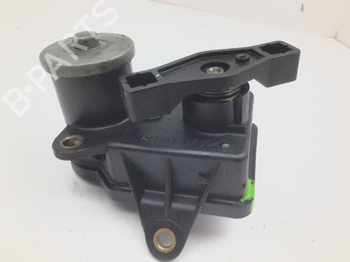 Electronic sensor MERCEDES-BENZ M-CLASS (W164) ML 320 CDI 4-matic (164.122) | BP19731934M84 