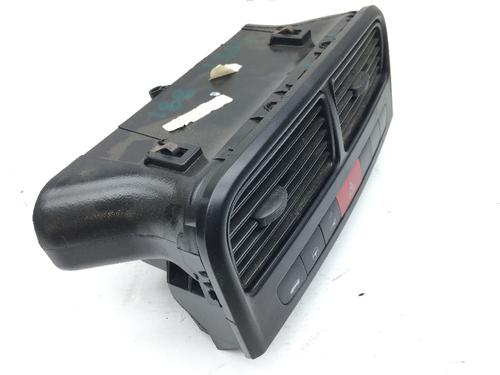 Air vent FIAT GRANDE PUNTO (199_) 1.2 | BP14588314I21 