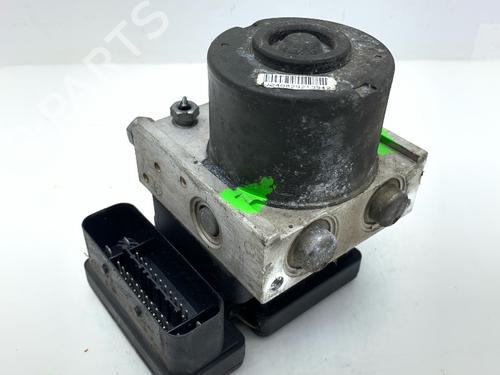Used ABS pump ABS pump 38622740 38622740