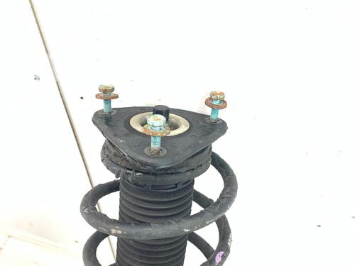 Amortecedor frente direito MAZDA 3 (BL) 1.6 MZR CD (BL14) | BP30759144M17