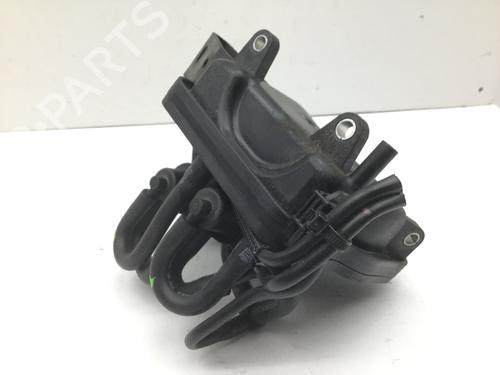 Electronic sensor FORD USA EDGE 2.0 EcoBlue AWD | BP29606906M84 