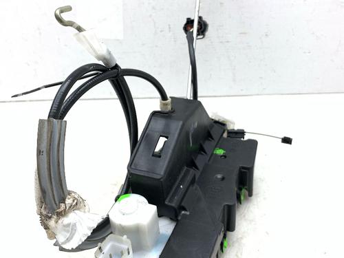 Electronic module VW FOX Hatchback (5Z1, 5Z3, 5Z4) 1.2 | BP36782590M83 - Image 2