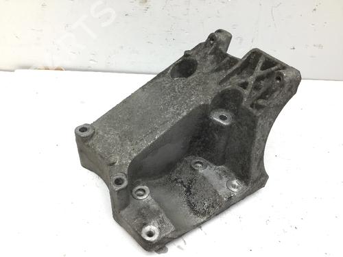 Støtte FORD FOCUS II Turnier (DA_, FFS, DS) 1.6 (100 hp) 21606353