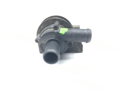 Used Steering pump AUDI Q5 (8RB) 3.2 FSI quattro (270 hp) 14588110