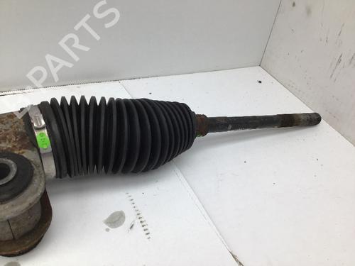 Alternator OPEL ASTRA H Estate (A04) 1.7 CDTI (L35) | BP29293102M7 