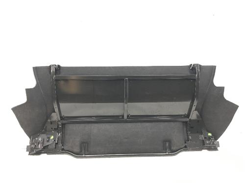 Rear parcel shelf OPEL TIGRA TwinTop (X04) 1.4 (R97) | BP8887133C85 