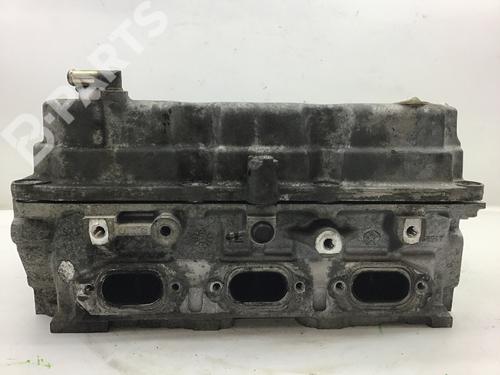 Cylinder head CHRYSLER 300C (LX, LE) 3.5 | BP6577350M5 