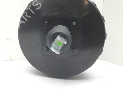 Servo brake MERCEDES-BENZ M-CLASS (W164) ML 320 CDI 4-matic (164.122) | BP19733751M42 