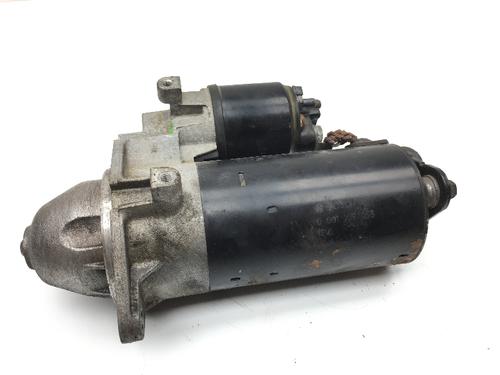 Startmotor OPEL ASTRA G Convertible (T98) 2.2 DTI (F67) (125 hp) 10957550