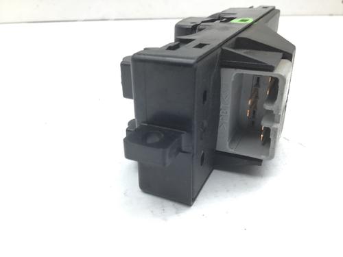 Left front window switch SUZUKI WAGON R+ Hatchback (EM) 1.2 (SR412) | BP29864249I27