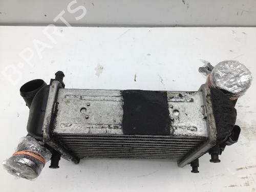 Intercooler AUDI A4 B6 Avant (8E5) 2.5 TDI | BP15943651M30 