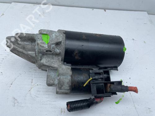 Used Starter FORD TRANSIT Van (FA_ _) 2.2 TDCi (85 hp) 30272985