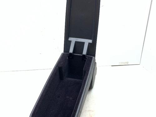 Armrest / Center console VW PASSAT B5 Variant (3B5) 1.9 TDI | BP36807620I20 - Image 6