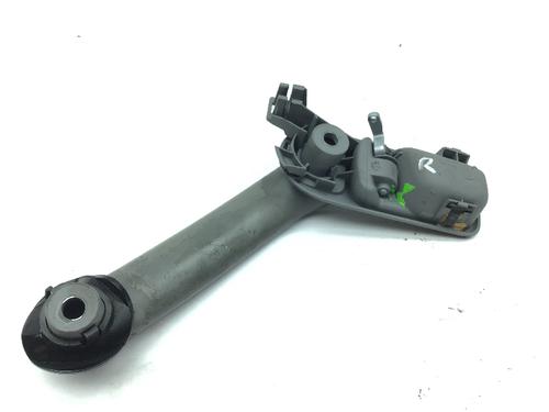 Front right exterior door handle SEAT AROSA (6H1) 1.4 | BP11759959C129 