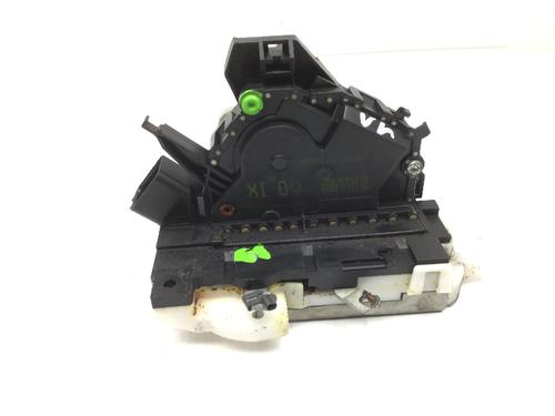 Elektronisk modul FORD MONDEO III Turnier (BWY) 2.0 TDCi (130 hp) 23232537