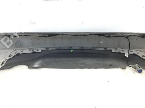 Rear bumper OPEL INSIGNIA A Sports Tourer (G09) 2.0 CDTI (35) | BP30146922C8