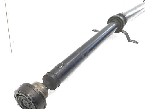 Driveshaft AUDI A4 B7 Avant (8ED) 3.2 FSI quattro | BP23024215M37 