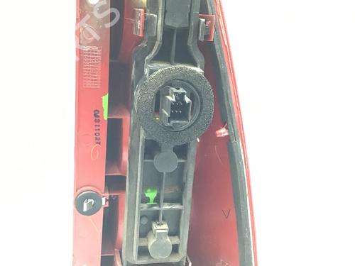 Left taillight FORD FOCUS I Turnier (DNW) 1.8 16V | BP17394800C34 
