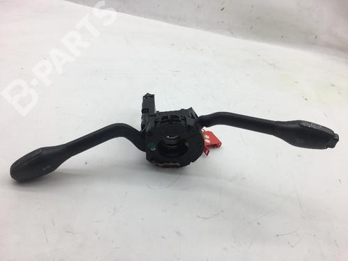 Used Switch SEAT AROSA (6H1) 1.0 (50 hp) 8148243