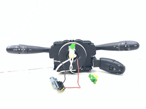 Used Switch Switch PEUGEOT 206 SW (2E/K) 1.6 16V (109 hp) 39593264 39593264