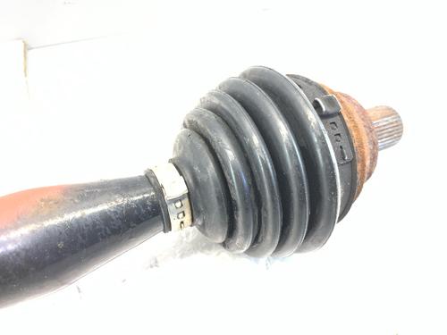 Right front driveshaft VW GOLF VI (5K1) 1.4 | BP33835301M39  - Image 6