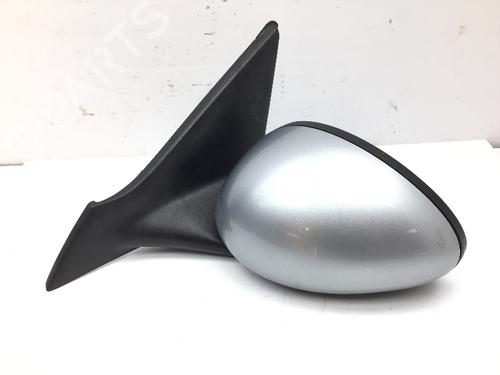 Retrovisor izquierdo ALFA ROMEO GT (937_) 2.0 JTS (937CXH1A, 937CXH11) (165 hp) 18853346