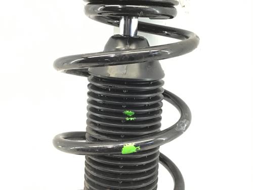 Right front shock absorber SEAT Mii (KF1, KE1) 1.0 | BP17045022M17 