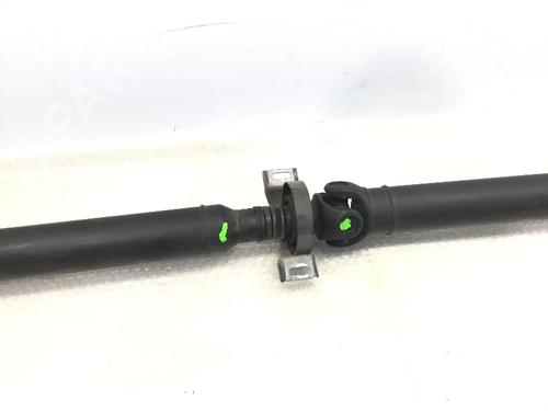 Driveshaft MERCEDES-BENZ C-CLASS T-Model (S205) C 200 (205.242) | BP22420040M37 