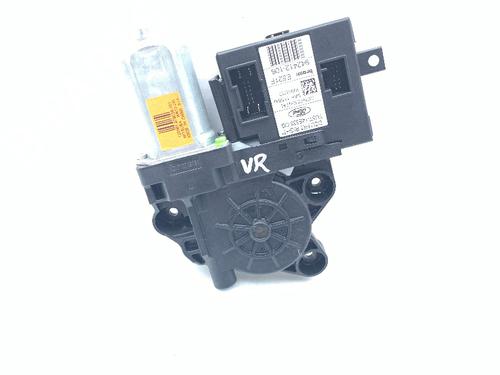 Motor do elevador de vidro frente direito Motor do elevador de vidro frente direito FORD KUGA I 2.0 TDCi 4x4 (163 hp) 33436584 33436584