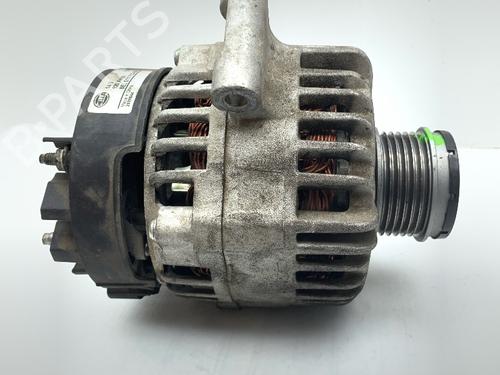 Alternator OPEL COMBO Tour 1.3 CDTI 16V | BP32230866M7
