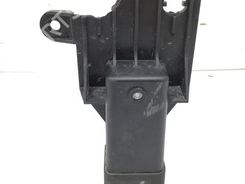 Used Electronic module VW POLO V (6R1, 6C1) 1.4 TDI (90 hp) 26874657
