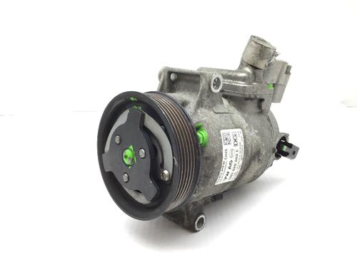 Used AC compressor VW POLO V (6R1, 6C1) 1.2 TDI (75 hp) 29309820