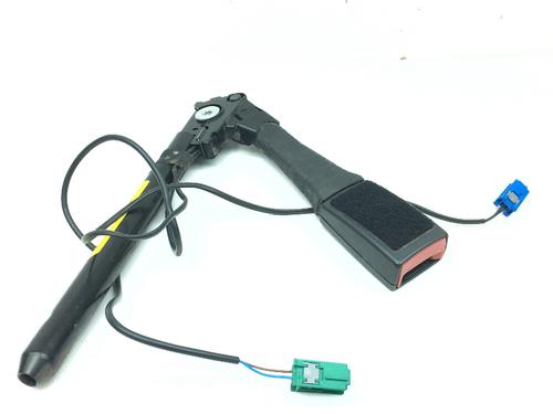 Used Front left belt tensioner Front left belt tensioner OPEL ZAFIRA / ZAFIRA FAMILY B (A05) 1.7 CDTI (M75) (125 hp) 10054089 10054089